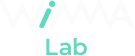 WIMMA Lab -logo